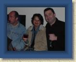 Eroeffnungsfahrt2004 027 * 640 x 480 * (58KB)